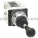Allen Bradley 800T-T2H3GGLL Toggle Switch Product Image