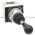 Allen Bradley 800T-T2H3NNXX Toggle Switch Product Image