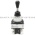 Allen Bradley 800T-T2H3NNXX Toggle Switch Product Image