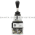 Allen Bradley 800T-T2H3NNXX Toggle Switch Product Image