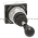 Allen Bradley 800T-T3N8 Toggle Switch Product Image