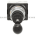 Allen Bradley 800T-T3N8 Toggle Switch Product Image