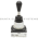 Allen Bradley 800T-T3N8 Toggle Switch Product Image