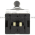 Allen Bradley 800T-T3N8 Toggle Switch Product Image