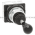Allen Bradley 800T-T3P8 Toggle Switch Product Image