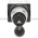 Allen Bradley 800T-T3P8 Toggle Switch Product Image