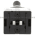 Allen Bradley 800T-T3P8 Toggle Switch Product Image