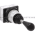 Allen Bradley 800T-T3Q7 Toggle Switch Product Image