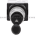 Allen Bradley 800T-T3Q7 Toggle Switch Product Image
