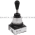 Allen Bradley 800T-T3Q7 Toggle Switch Product Image