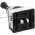 Allen Bradley 800T-T3Q7 Toggle Switch Product Image
