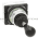 Allen Bradley 800T-T4R1 Toggle Switch Product Image