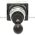 Allen Bradley 800T-T4R1 Toggle Switch Product Image