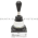 Allen Bradley 800T-T4R1 Toggle Switch Product Image