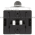 Allen Bradley 800T-T4R1 Toggle Switch Product Image