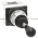 Allen Bradley 800T-T4R1AAXX Toggle Switch Product Image
