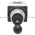 Allen Bradley 800T-T4R1AAXX Toggle Switch Product Image