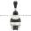 Allen Bradley 800T-T4R1AAXX Toggle Switch Product Image