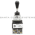 Allen Bradley 800T-T4R1AAXX Toggle Switch Product Image