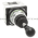 Allen Bradley 800T-T4R2AAXX Toggle Switch Product Image