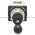 Allen Bradley 800T-T4R2AAXX Toggle Switch Product Image