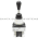 Allen Bradley 800T-T4R2AAXX Toggle Switch Product Image