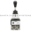 Allen Bradley 800T-T4R2AAXX Toggle Switch Product Image