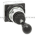 Allen Bradley 800T-T4R8 Toggle Switch Product Image