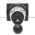 Allen Bradley 800T-T4R8 Toggle Switch Product Image