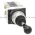 Allen Bradley 800T-T4T8AAAA Toggle Switch Product Image