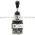 Allen Bradley 800T-T4T8AAXX Toggle Switch Product Image