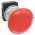 Allen Bradley 800T-TFXJET6 Emergency Stop Operator Product Image