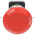 Allen Bradley 800T-TFXJET6 Emergency Stop Operator Product Image