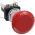 Allen Bradley 800T-TFXJET6D2 Push Button Product Image
