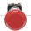 Allen Bradley 800T-TFXJET6D2 Push Button Product Image