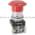 Allen Bradley 800T-TFXJET6D2 Push Button Product Image