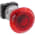 Allen Bradley 800T-TFXJETS00R Push Button Product Image