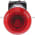 Allen Bradley 800T-TFXJETS00R Push Button Product Image