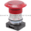 Allen Bradley 800T-TFXJETS00R Push Button Product Image