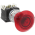 Allen Bradley 800T-TFXJTQH2RA Pushbutton Product Image