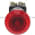 Allen Bradley 800T-TFXJTQH2RA Pushbutton Product Image