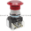Allen Bradley 800T-TFXJTQH2RA Pushbutton Product Image