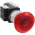Allen Bradley 800T-TFXJTQH2RG1 Push Button Product Image