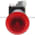 Allen Bradley 800T-TFXJTQH2RG1 Push Button Product Image