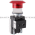 Allen Bradley 800T-TFXJTQH2RG1 Push Button Product Image