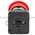 Allen Bradley 800T-TFXK6 Emergency Stop Operator Product Image