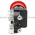 Allen Bradley 800T-TFXK6A Pushbutton Product Image