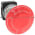 Allen Bradley 800T-TFXLT6 Emergency Stop Operator Product Image