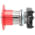 Allen Bradley 800T-TFXLT6 Emergency Stop Operator Product Image