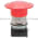 Allen Bradley 800T-TFXLT6 Emergency Stop Operator Product Image